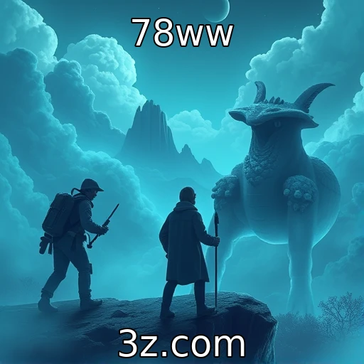 Jogos em nuvem como solução para o acesso universal - 78ww