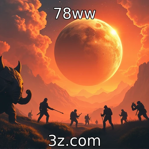 O futuro dos jogos em nuvem e suas implicações - 78ww