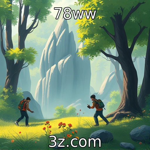 Desafios da indústria em relação à sustentabilidade - 78ww