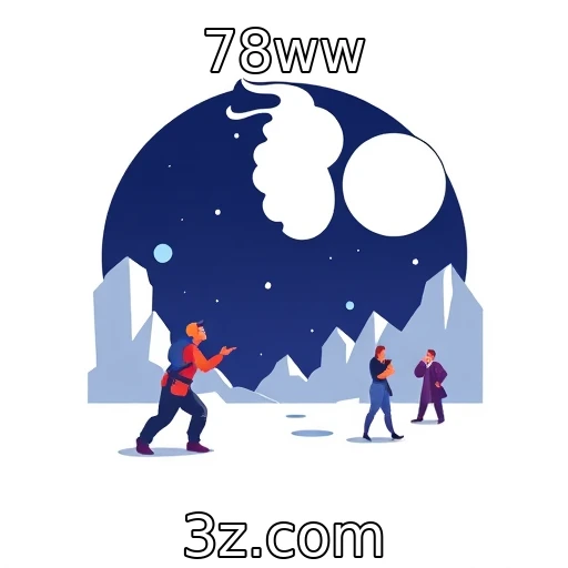 Análise do papel dos influenciadores em lançamentos - 78ww