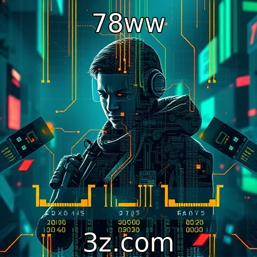 Impactos da microtransação na experiência do jogador : 78ww