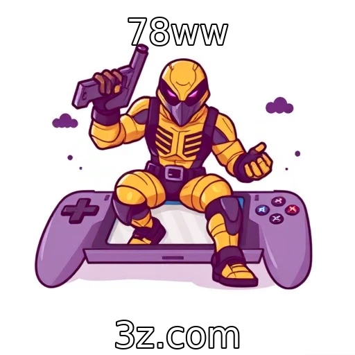 Tendências de jogos mobile e console para o futuro | 78ww