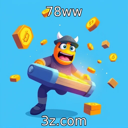 Técnicas de monetização em jogos mobile : 78ww