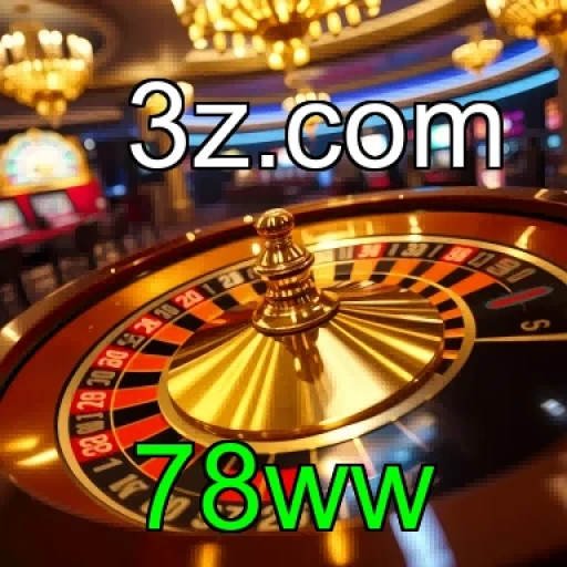 78ww Quebra-Cabeças