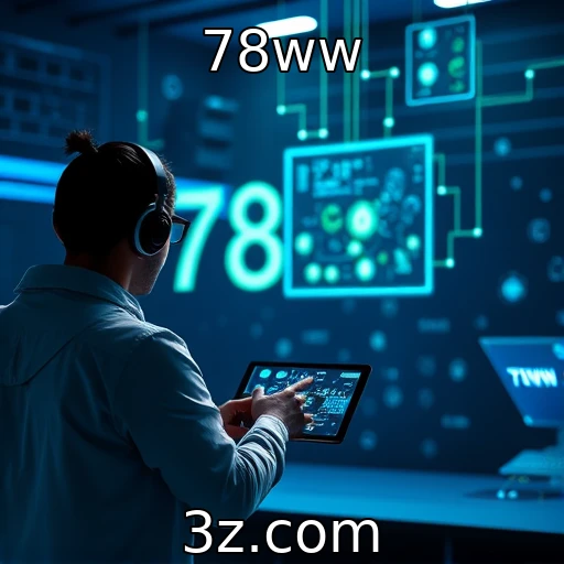 Impacto da tecnologia na experiência do jogador | 78ww