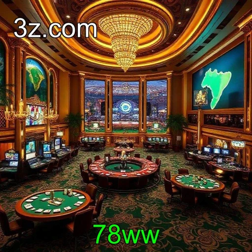 Tournaments Inovadores do 78ww: Entre na Competição